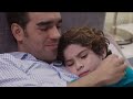 Eternamente Amandonos Capitulo 57 Completo PARTE 1/4