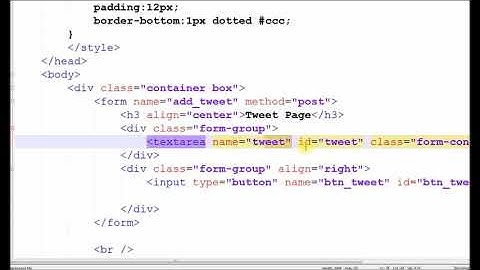 Auto Refresh Div Content Using jQuery and AJAX
