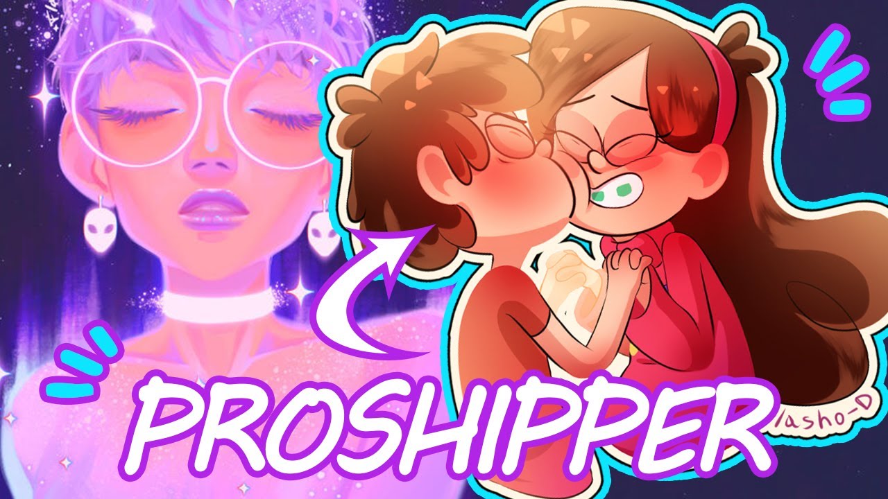 FLASHO-D, la artista que dibujaba in/cestX y sus amigas cómplices (?) (resumen del chisme)