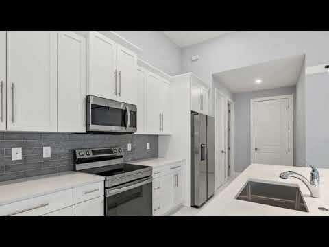 3609 SW 3RD TERRACE, Cape Coral, FL home video tour