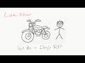 D7 Wi Bi - Daily RP #imerp #imeroleplay #fivem #gtav #omc