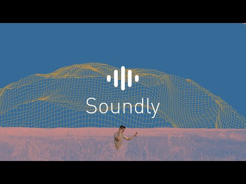 Why You NEED to Use SOUNDLY for Sound Design