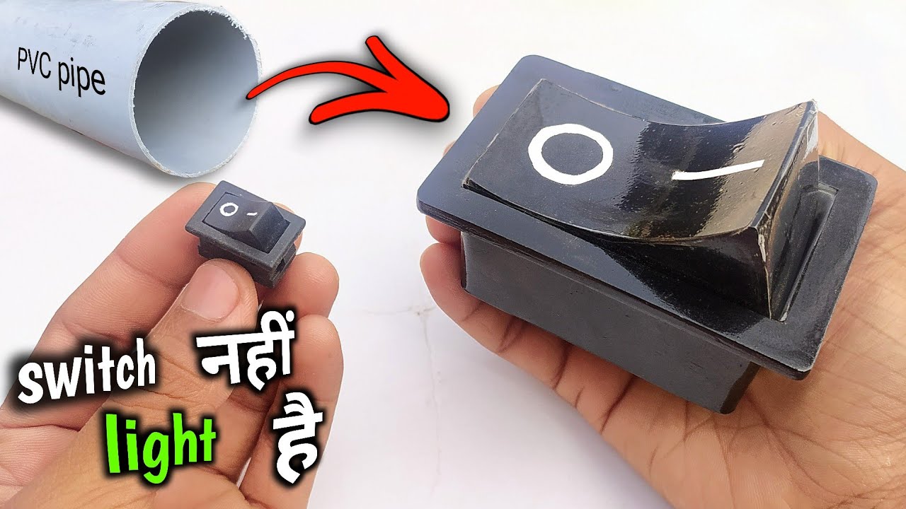 Switch How To Make Biggest Switch From switch-how-to-make-biggest-switch-from