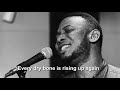 DRY BONES ARE RISING-CHRIS SHALOM (VIDEO) Mp3 Song
