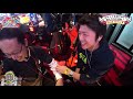 【アイツのヒキでどこまでも】Another H-1GP　#5