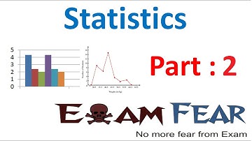 Maths Statistics part 2 (Primary, secondary data, Presentation) CBSE class 9 Mathematics IX