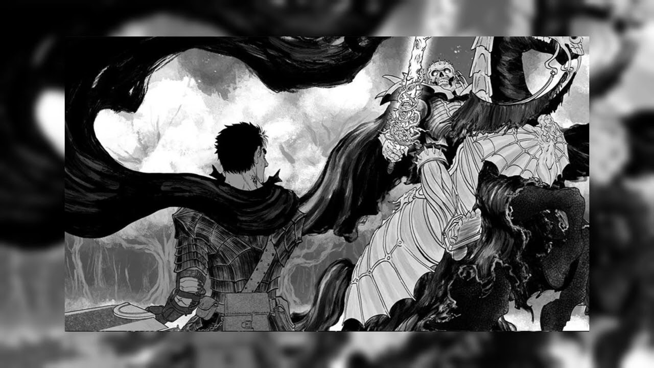 Watch Violent Vira - I don’t care (opium remix)( TIKTOK VERSION ) on YouTube Watch Violent Vira - I don’t care (opium remix)( TIKTOK VERSION ) on YouTube