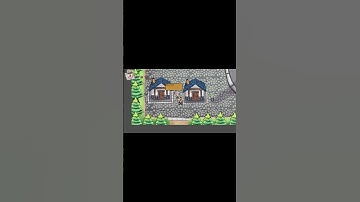 Day 15 - Textbox sound #gaming #gamedevblog #gamedeveloperconference #3dgamedevelopment