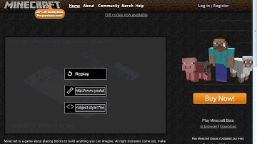 how to make a minecraft server 1.2.5