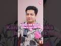Pretty privilege is real. Unless you&rsquo;re Kannan Gill &mdash; then it&rsquo;s a curse #kennysebastian