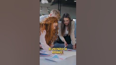 Losing access to Gmail can cost you projects, clients, and critical documents!