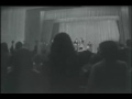 The Kinks   Bye Bye Johnny   Live France 1965