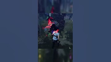 BEST CJ TECH EVER 🤣