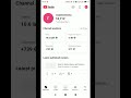 Day - 12 My youtube channel Revenue after Monetization | YouTube channel earnings on 12th Day
