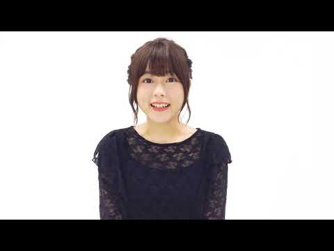水瀬いのり まとめ売り hqdefault.jpg