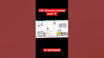 Skip ad geometry dash #geometrydash #gdupdate #viralvideo #shorts