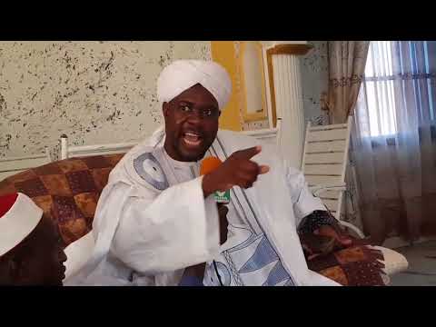 دكتور خالد سانا 