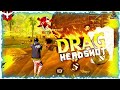 OB53 Free Fire Panel Mobile FFAntiban Panel | Free Fire Hack New১৫FF Injector 2026|FF Panel#freefire