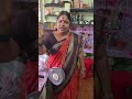 Ippodha velaiku poitu vandhen inime dha lunch pannanum #minivlogshorts