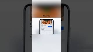 SDLC vs STLC Explained with Real App Examples #softwaretesting #foodorder