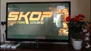 desolasi Astro citra