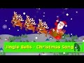 Jingle Bells перевод песни