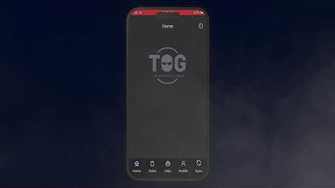 Chronological Timestamped Entries