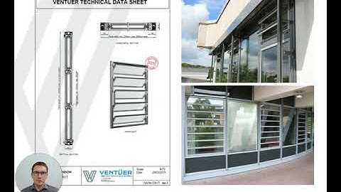 Successful Value Engineering for commercial ventilation projects.
