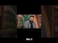 Rohit Sharma & Shreyas Iyer in Kapil Sharma show Part -2 #rohitsharma #kapilsharma #interview #ipl
