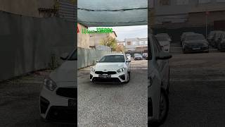 Цена - 12800$ #shortvideo #automobile #rek #rek #reels