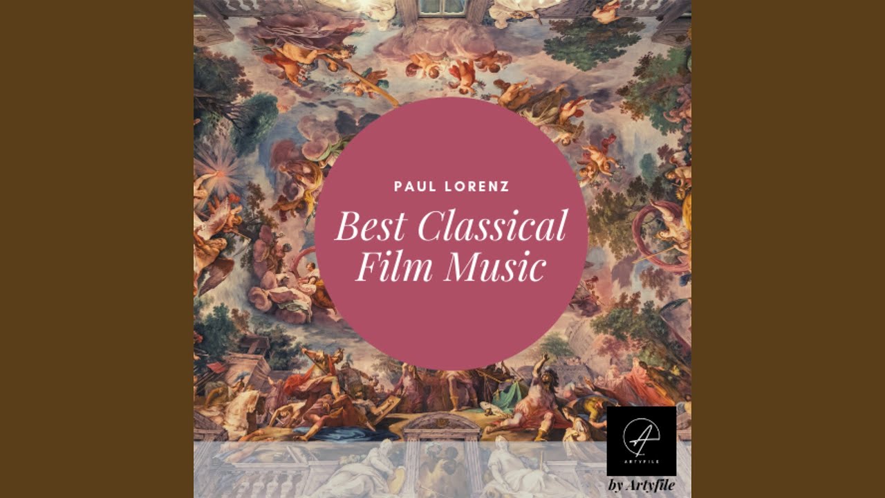 Lakme, Act I "Flower Duet" (Instrumental Version) YouTube