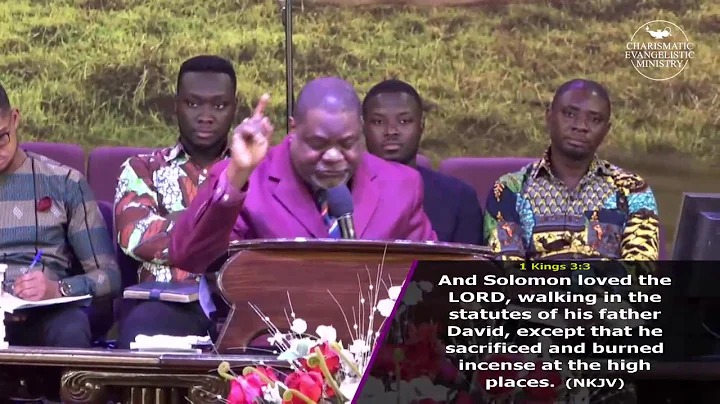 REASONS TO BECOME A PERMANENT MEMBER OF A CHURCH |...