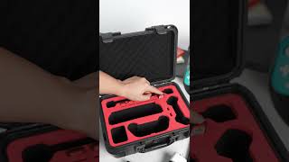 Hurry up and choose a storage case for your Nintendo switch 2!#nintendoswitch2 #nintendo #gaming