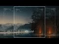 Elderwind - Чем холоднее ночь / The colder the night (Instrumental Version) (Full Album)