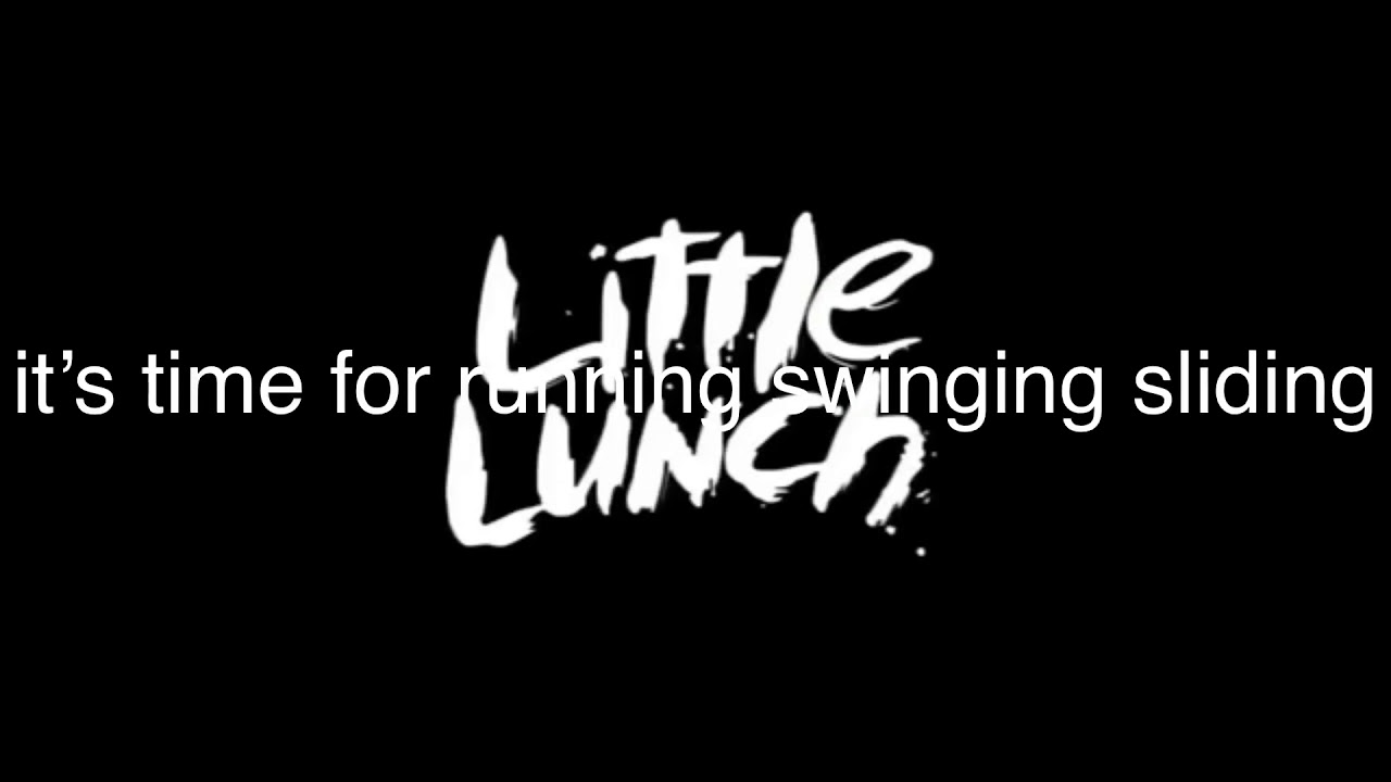 little lunch grandparents day rorys rap lyrics little lunch grandparents day rorys rap lyrics