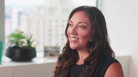 Understanding Child Support and Spousal Support in New York