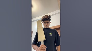 Wait for end 😢😢 || Harsh Patel || #shorts  #viralvideo  #trending  #harshpatel