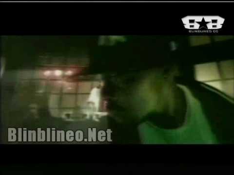 Ver video de Brinquen