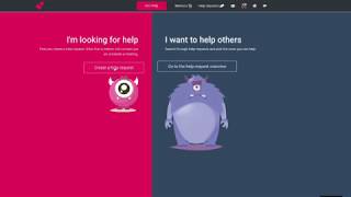 Git Start Product Video