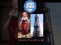Tensura Waifus #waifu #tensura #trending #trend #viral #shortsfeed #shorts #explore #meme #boost