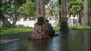 Lonte stw galak diajak ngamar malah marah-marah dikira nggak punya uang