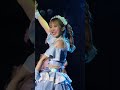 ふれふれフレーバー 名古屋アイドル