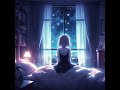 Eternal Starlight Eternal Starlight