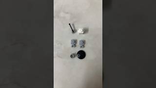 LEGO Robot #legocity #lego #legos #legoforkids #viralshorts #shorts