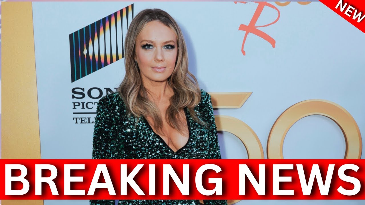 5 Shocking Moments That Led To Abby Newman's Heartbreak