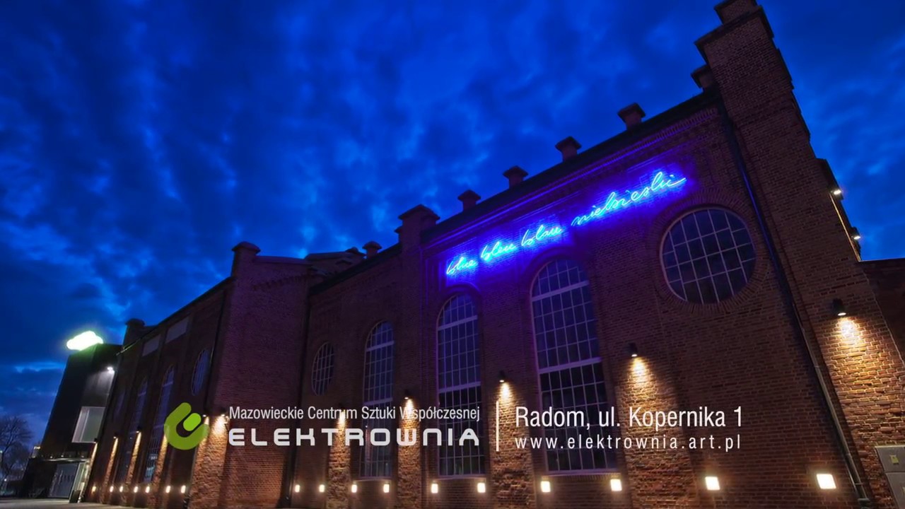 elektrownia