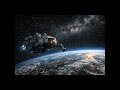 Telstar - Official Teaser Video