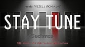 キズナアイ Stay Tune イントロ Youtube キズナアイ Stay Tune イントロ Youtube