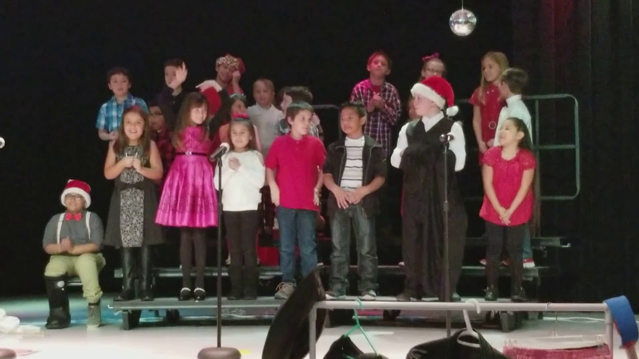 ajs-school-christmas-program-youtube