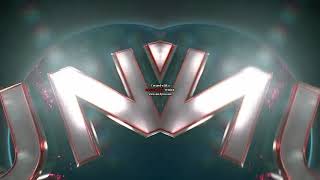 Universal Pictures Logo 2013 In G Major 19